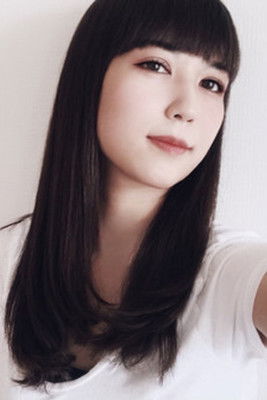 Yuki Mizutani as Callie (voice)