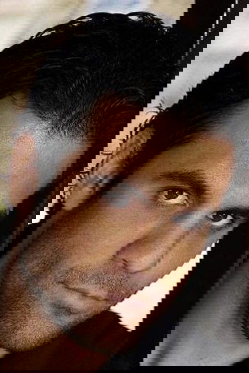 Anthony Martins as Loco