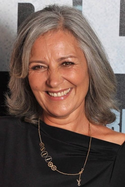 Niseema Theillaud as Mila