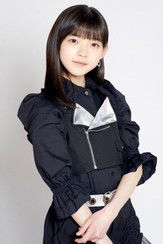 Wakana Matsumoto as 