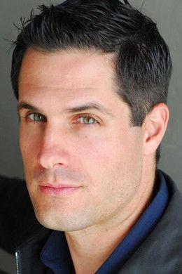 Vlas Parlapanides as Jake