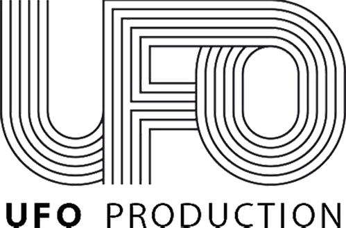 UFO Production logo