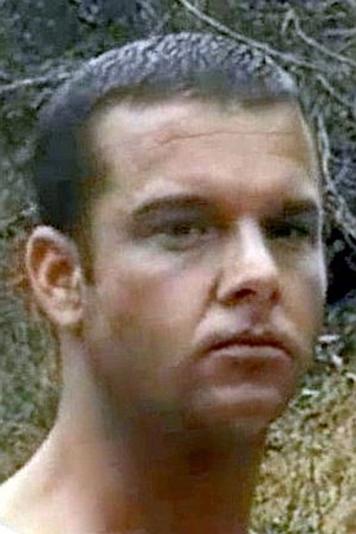 Nicholas Carlisle as (archive footage)