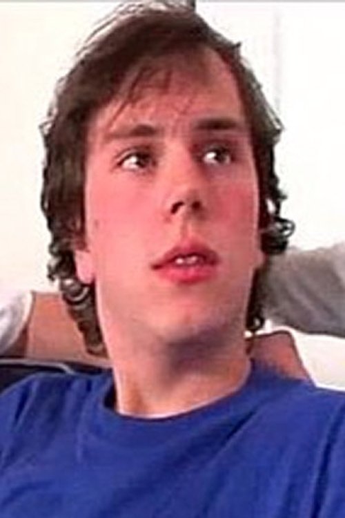 Joy Cole as (archive footage)