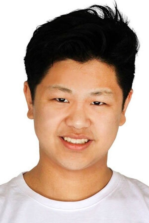 Max Park as Self