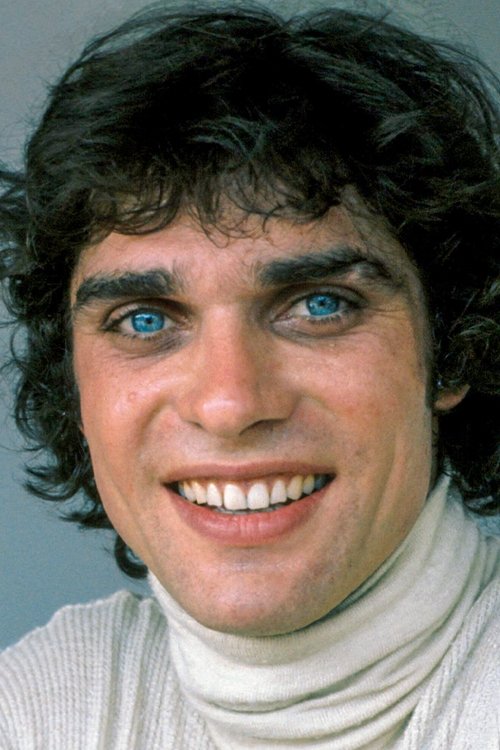 François Cévert as Self (archive footage)