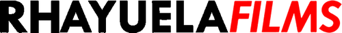 Rhayuela Films logo