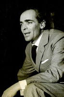 Elio Jotta as Dr. John Hichcock