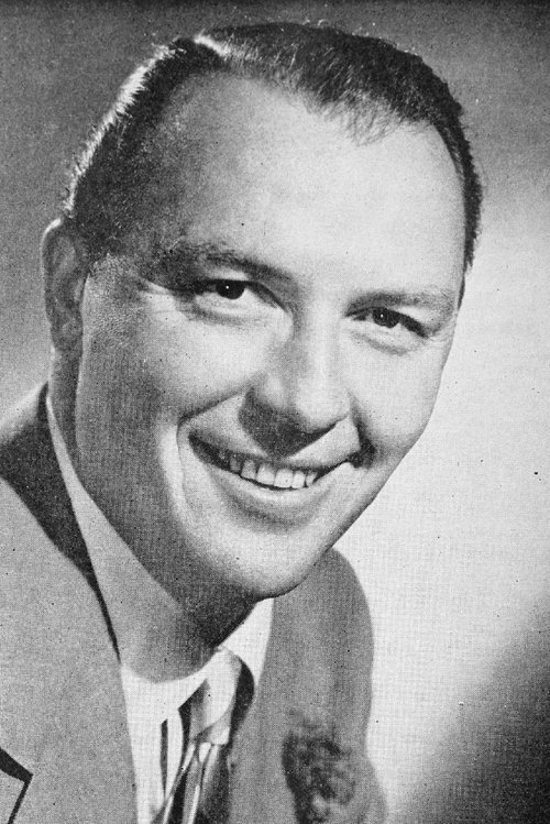 Ed Herlihy as Dooley