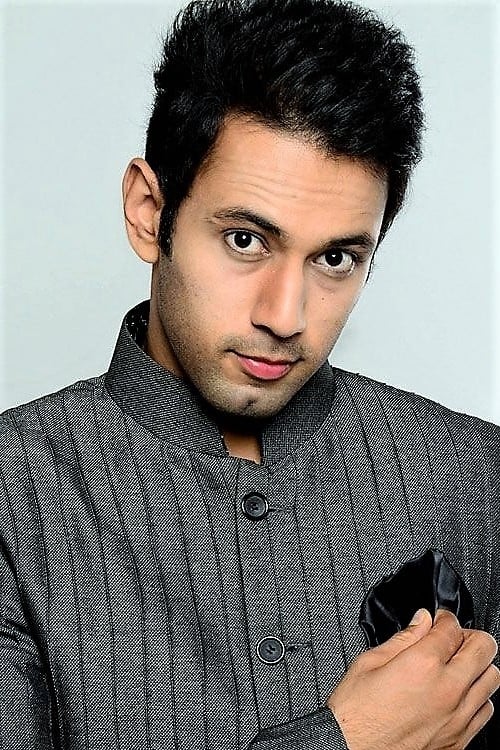 Sahil Anand profile photo