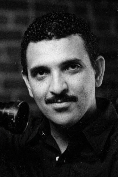 S. Torriano Berry as Rich Lawson