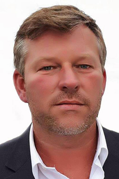 Chris Renaud as Eric