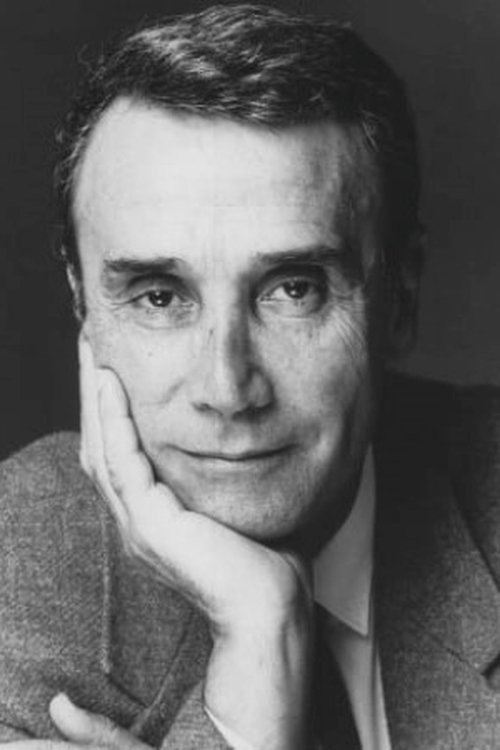 Pierre Lacotte as Self