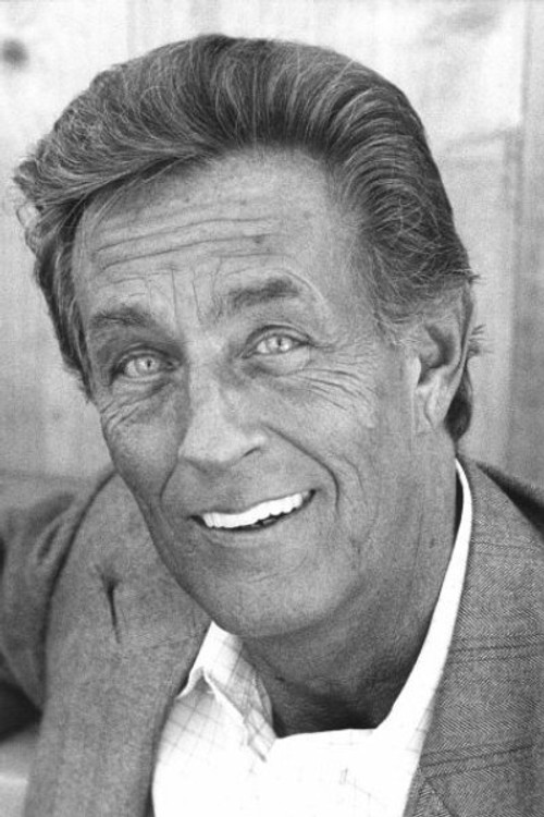 Rick Barker as Spikee