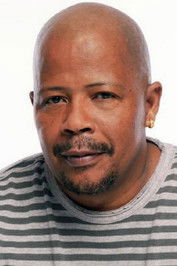 Georges Décimus as Self - Kassav'