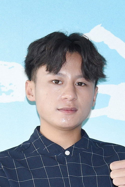 Yukan Losing as Enoch