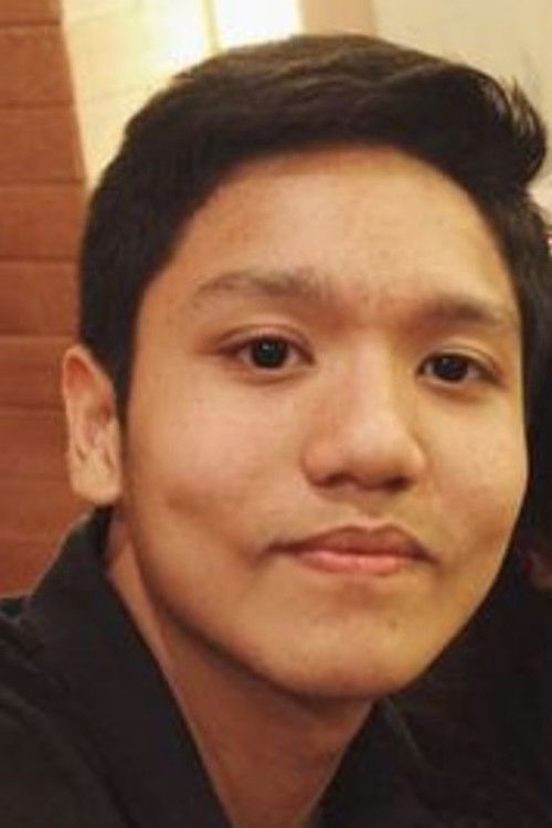 Thoriq Graduate as Yodi