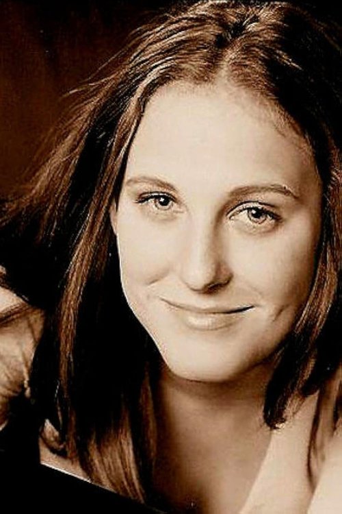 Erin Simkin profile photo