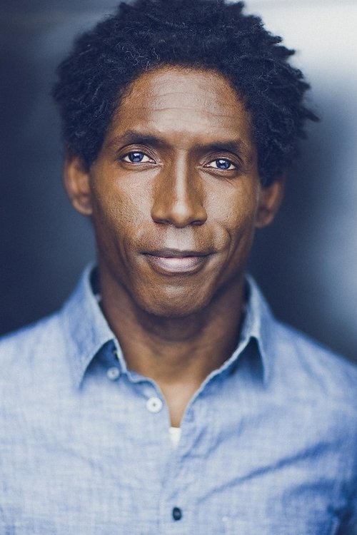 Sam Gordon as Raynathan Skuggs (age 18)