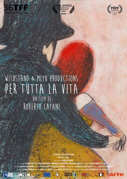 Per Tutta la Vita poster