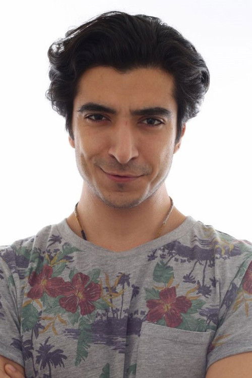 Anıl Çağlar Tel as 