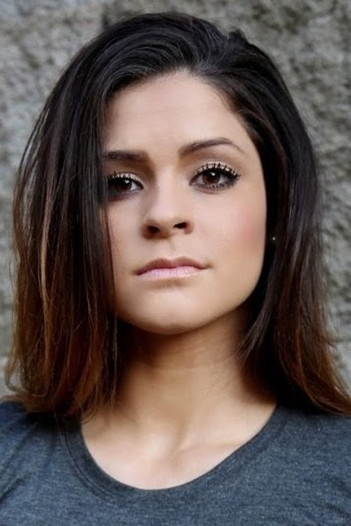 Shai Debroux profile photo