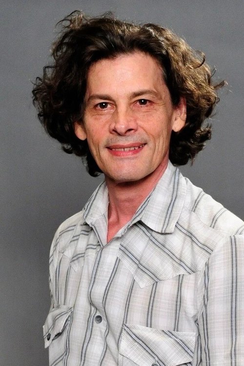 Thierry Trémouroux as Fernand Larache dit Battling