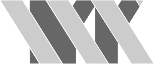 Yukunkun Productions logo