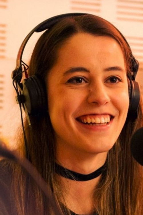 Florence as Angle Droit