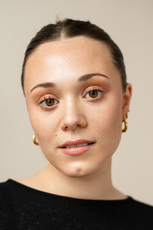 Laurence Trudelle profile photo