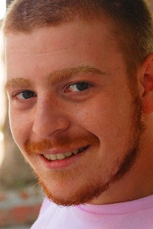 Engin Yavaş as Kolpa Cantuğ