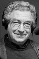 Michael Tezla as Blake