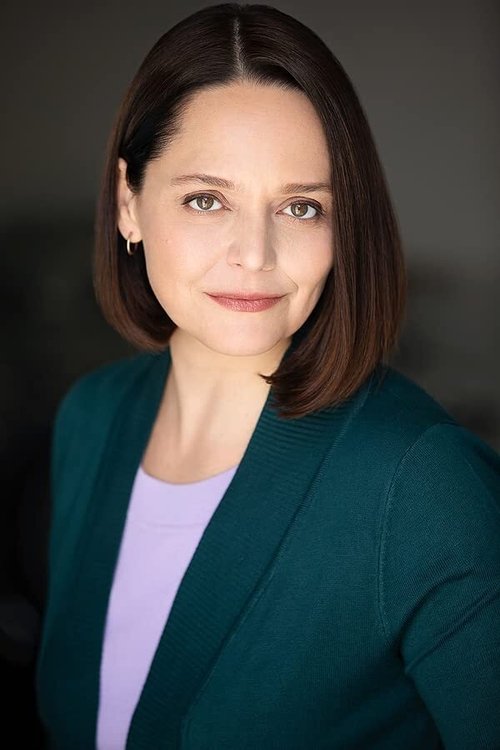 Heather Dowling profile photo