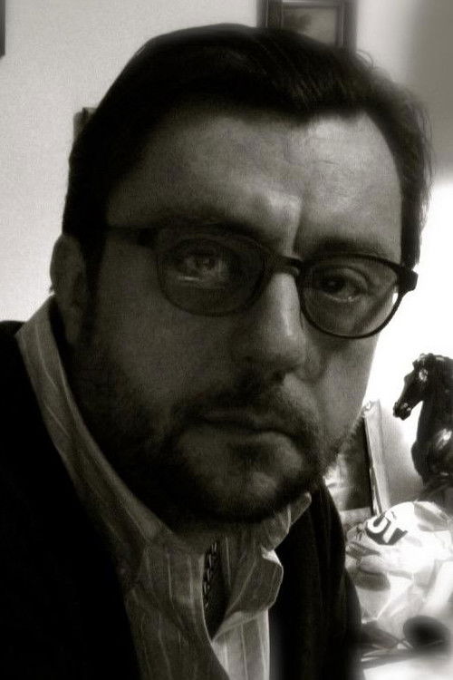 Theodor Halacu-Nicon as Mișu