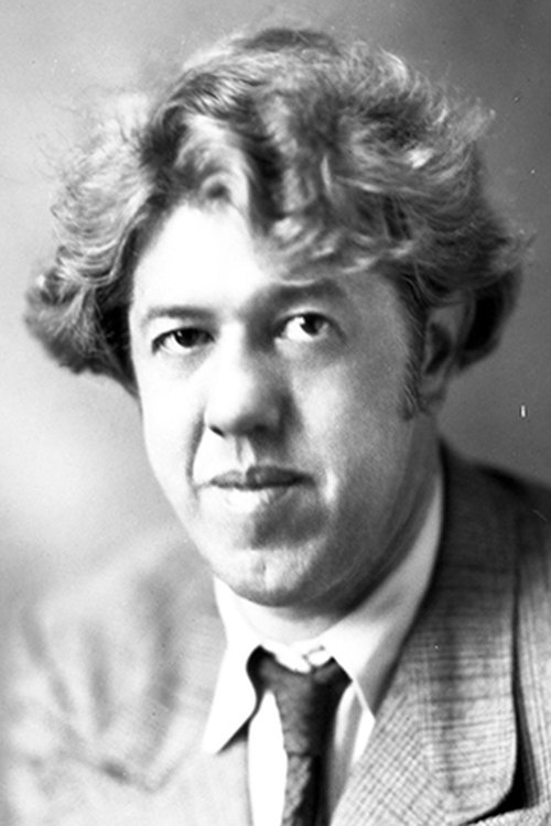 Michel Simon as Maurice Legrand