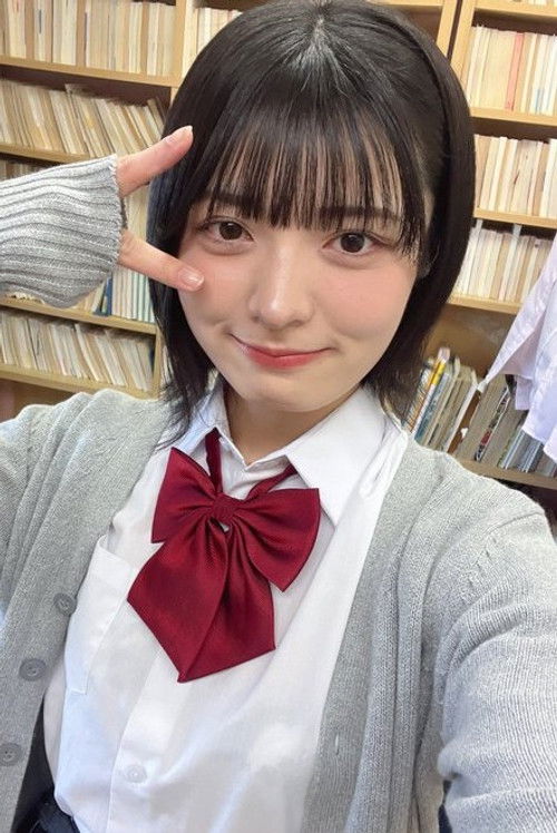虹村ゆみ profile photo