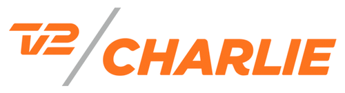 TV 2 Charlie logo