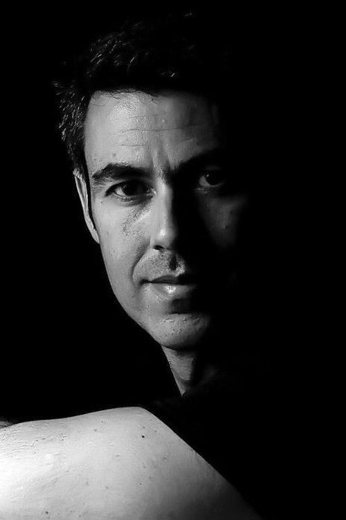 Fernando L.Patiño Rivas profile photo