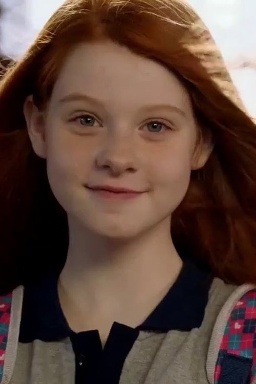 Bruna Cavalieri as Raquel Marcos