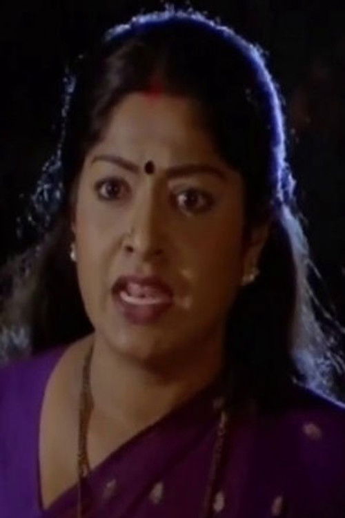 Srilalitha as 