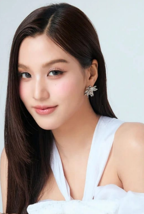 Pattraphus Borattasuwan profile photo