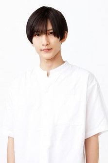 Mizuki Umetsu as Noritoshi Kano
