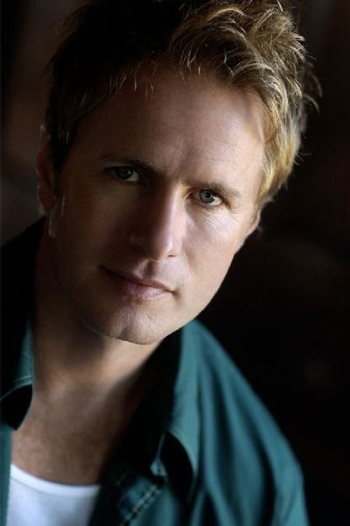 Jack Kyle as Freddy Othello