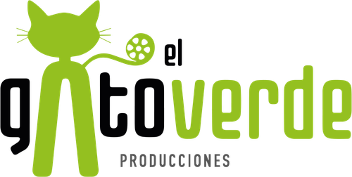 El Gatoverde logo