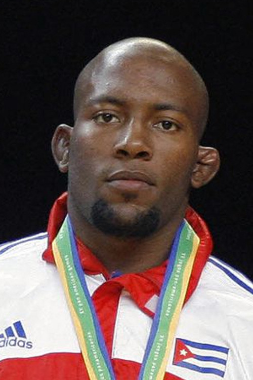 Michel Batista as Self