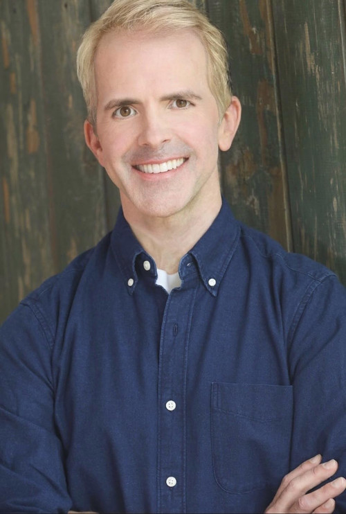 Seth Hampton profile photo