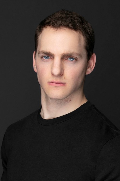 Soner Ciliv profile photo