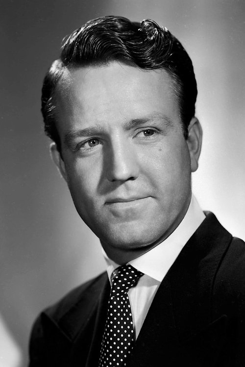 Steve Brodie as Sgt. Loomis