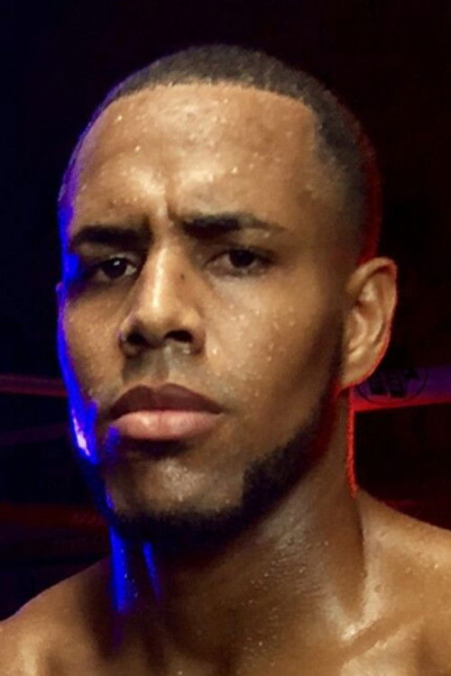 Danielito Zorrilla as Self