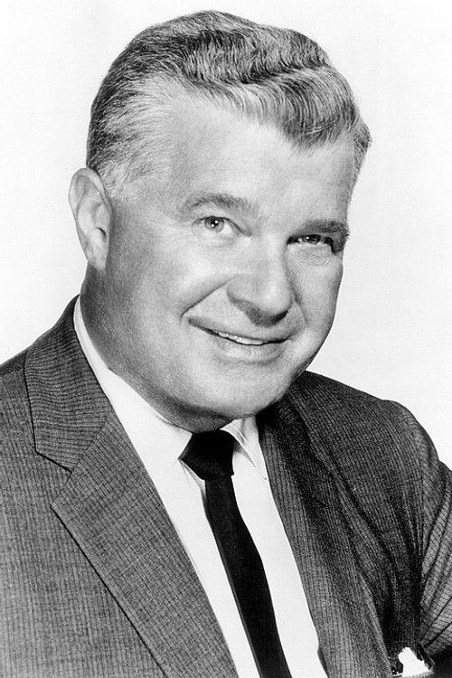 Robert Rossen as Self (archive footage)